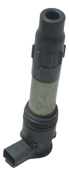 Bobina Ignição Kawasaki Z 800 13-17 Original