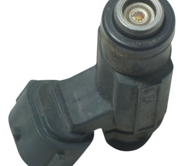 Bico Injetor Kawasaki Z 800 13-17 Original