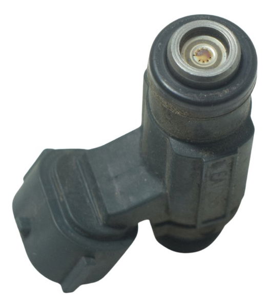 Bico Injetor Kawasaki Z 800 13-17 Original