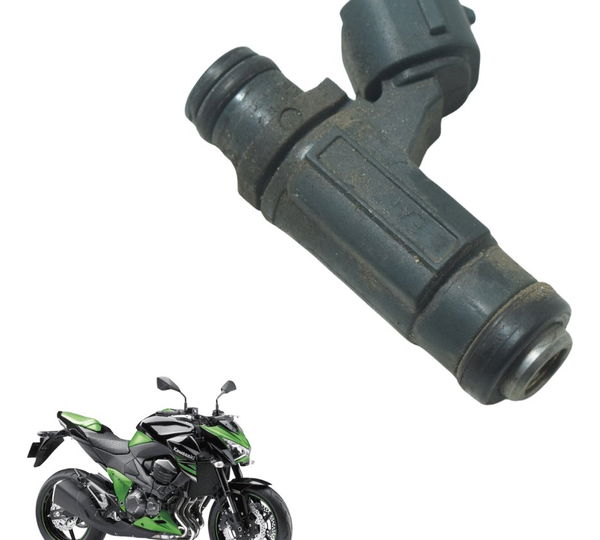 Bico Injetor Kawasaki Z 800 13-17 Original