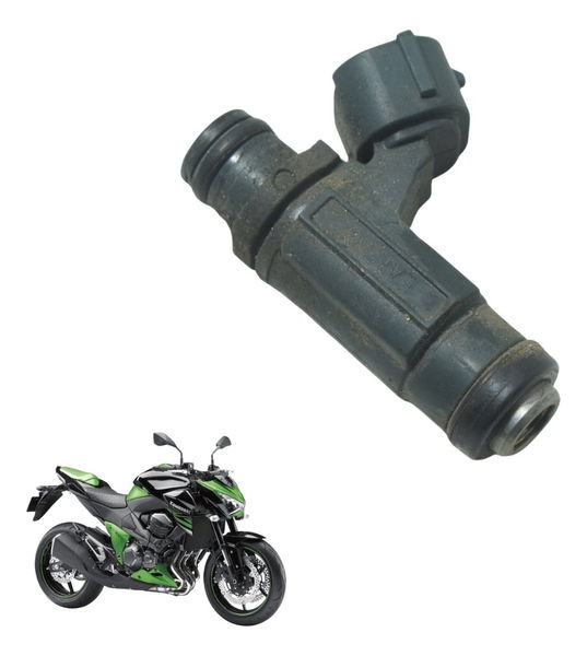 Bico Injetor Kawasaki Z 800 13-17 Original
