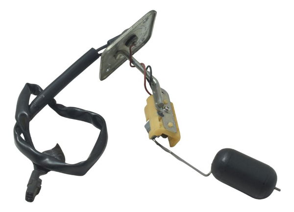 Boia Combustível Kawasaki Z 800 13-17 Original