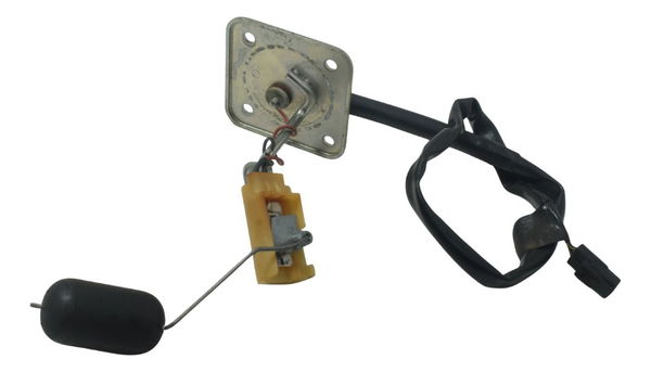 Boia Combustível Kawasaki Z 800 13-17 Original