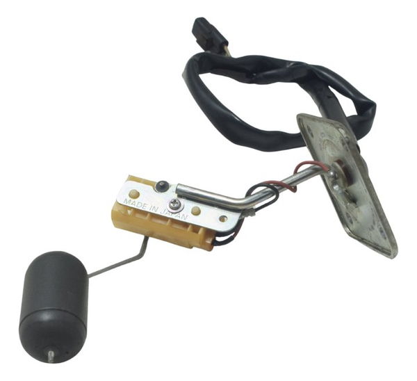 Boia Combustível Kawasaki Z 800 13-17 Original