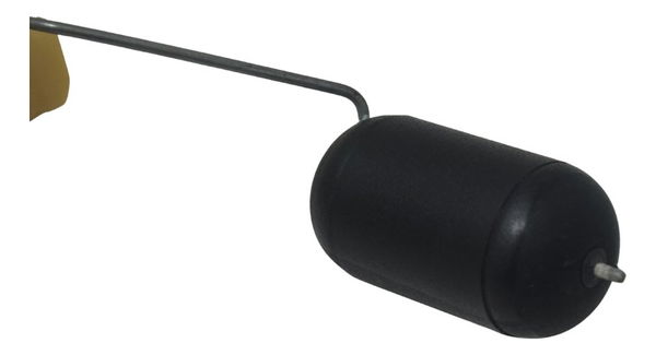 Boia Combustível Kawasaki Z 800 13-17 Original