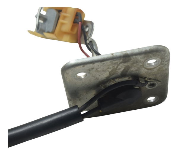 Boia Combustível Kawasaki Z 800 13-17 Original