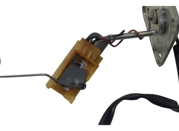 Boia Combustível Kawasaki Z 800 13-17 Original