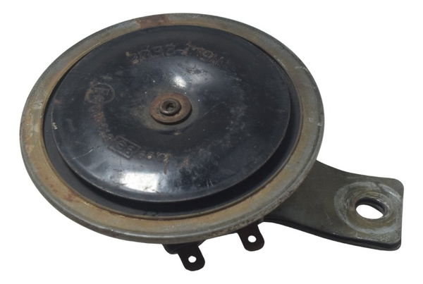 Buzina Kawasaki Z 800 13-17 Original