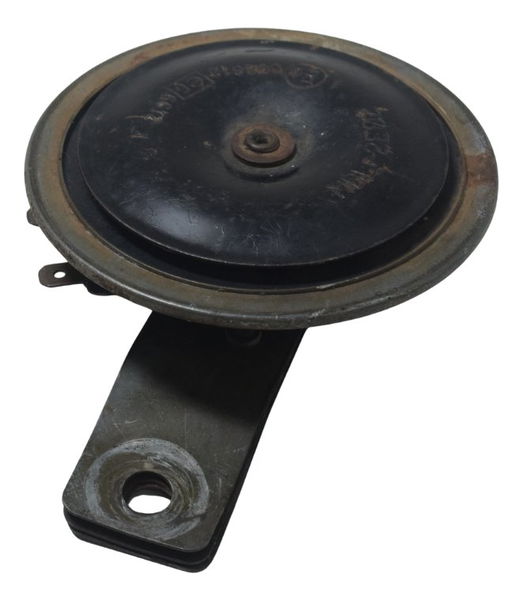 Buzina Kawasaki Z 800 13-17 Original