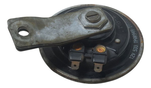 Buzina Kawasaki Z 800 13-17 Original