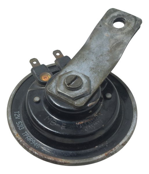 Buzina Kawasaki Z 800 13-17 Original