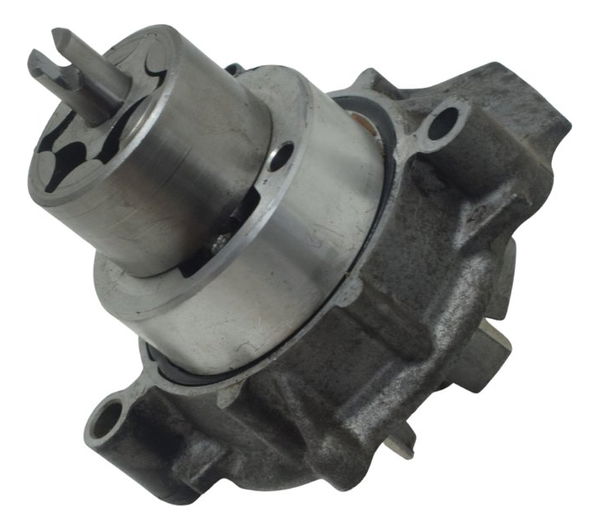 Bomba Água Óleo Kawasaki Z 800 13-17 Original