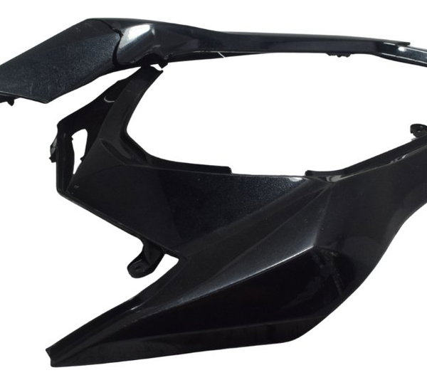 Carenagem Rabeta C/ Avaria Kawasaki Z 800 13-17 Original