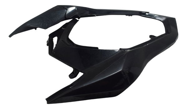 Carenagem Rabeta C/ Avaria Kawasaki Z 800 13-17 Original