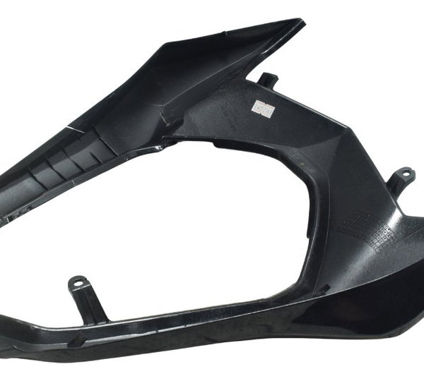 Carenagem Rabeta C/ Avaria Kawasaki Z 800 13-17 Original