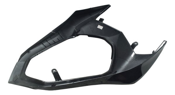 Carenagem Rabeta C/ Avaria Kawasaki Z 800 13-17 Original