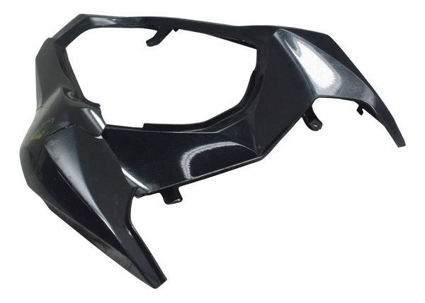 Carenagem Rabeta C/ Avaria Kawasaki Z 800 13-17 Original