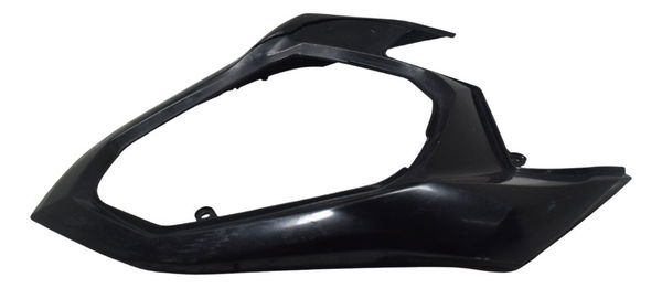 Carenagem Rabeta C/ Avaria Kawasaki Z 800 13-17 Original