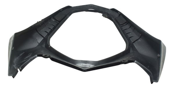 Carenagem Rabeta C/ Avaria Kawasaki Z 800 13-17 Original