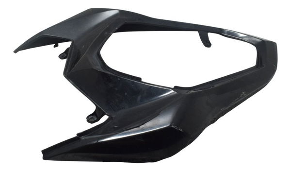 Carenagem Rabeta C/ Avaria Kawasaki Z 800 13-17 Original