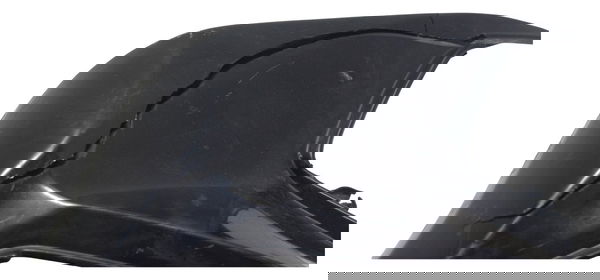 Carenagem Rabeta C/ Avaria Kawasaki Z 800 13-17 Original