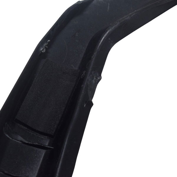 Carenagem Rabeta C/ Avaria Kawasaki Z 800 13-17 Original