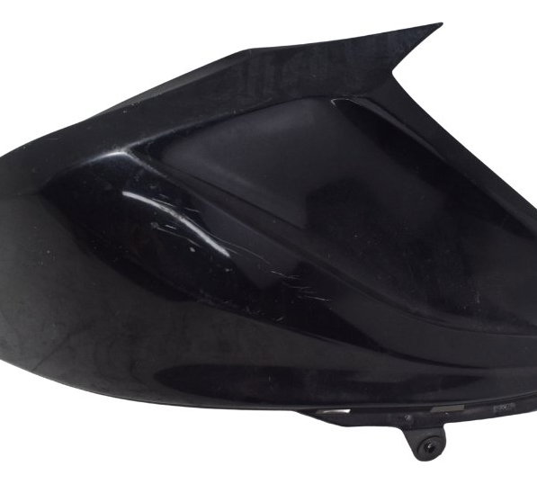 Carenagem Lateral Tanque Esquerdo Kawasaki Z 800 13-17 Orig