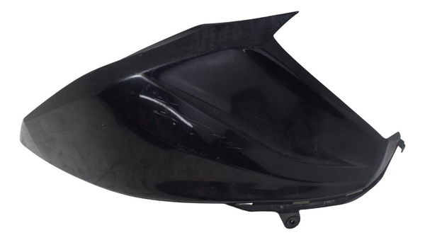 Carenagem Lateral Tanque Esquerdo Kawasaki Z 800 13-17 Orig