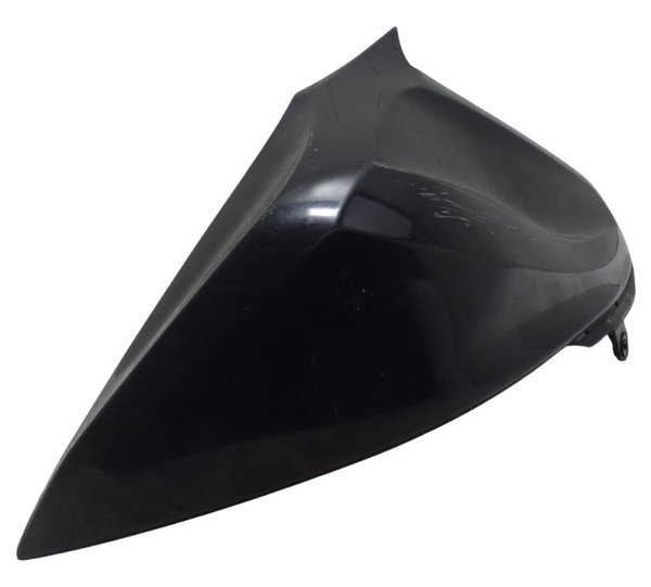 Carenagem Lateral Tanque Esquerdo Kawasaki Z 800 13-17 Orig