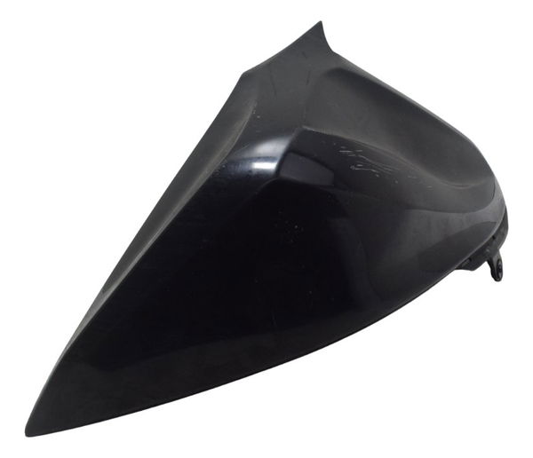 Carenagem Lateral Tanque Esquerdo Kawasaki Z 800 13-17 Orig