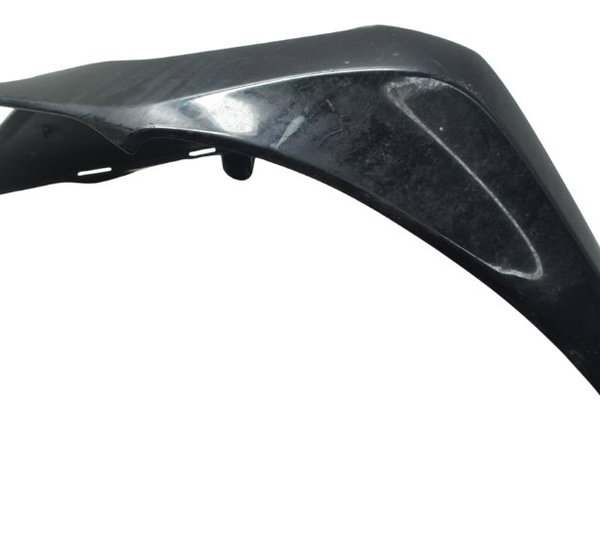 Carenagem Lateral Tanque Esquerdo Kawasaki Z 800 13-17 Orig