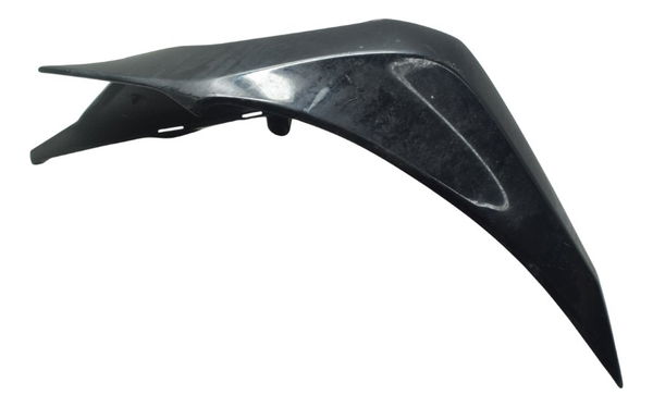 Carenagem Lateral Tanque Esquerdo Kawasaki Z 800 13-17 Orig