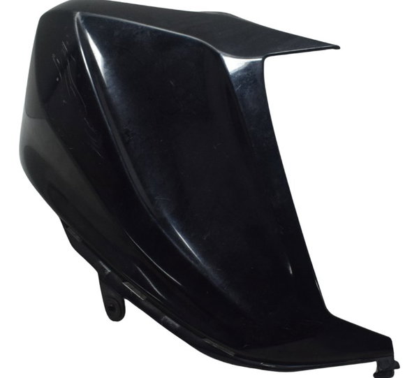 Carenagem Lateral Tanque Esquerdo Kawasaki Z 800 13-17 Orig