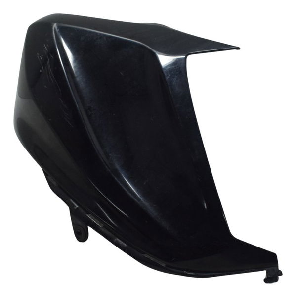 Carenagem Lateral Tanque Esquerdo Kawasaki Z 800 13-17 Orig