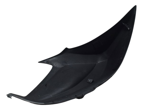 Carenagem Lateral Tanque Esquerdo Kawasaki Z 800 13-17 Orig