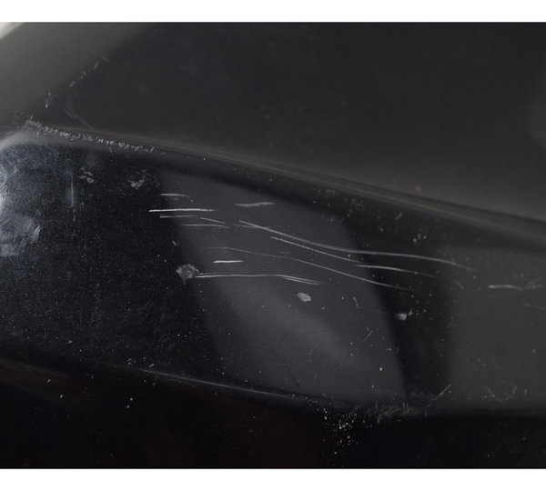 Carenagem Lateral Tanque Esquerdo Kawasaki Z 800 13-17 Orig