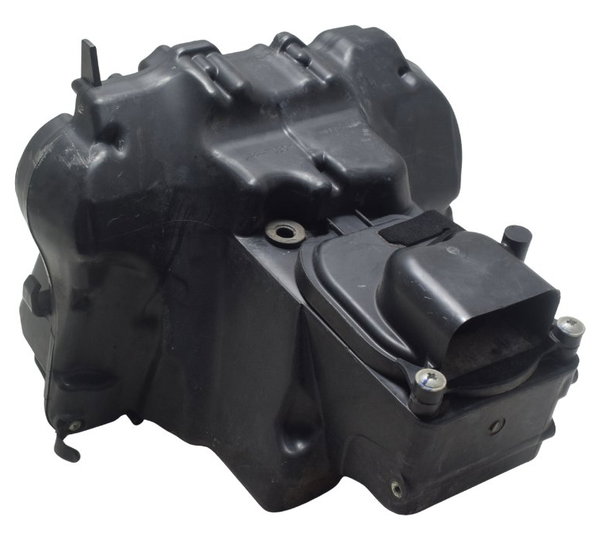 Caixa Filtro Ar Kawasaki Z 800 13-17 Original