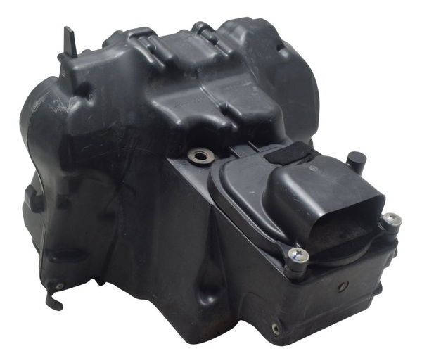 Caixa Filtro Ar Kawasaki Z 800 13-17 Original