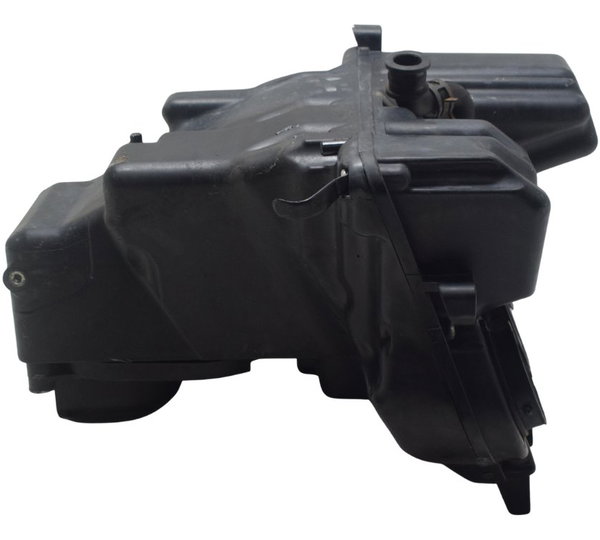 Caixa Filtro Ar Kawasaki Z 800 13-17 Original