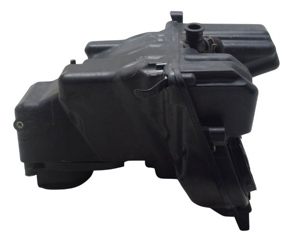 Caixa Filtro Ar Kawasaki Z 800 13-17 Original