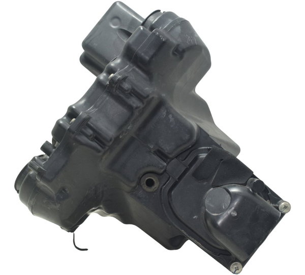 Caixa Filtro Ar Kawasaki Z 800 13-17 Original