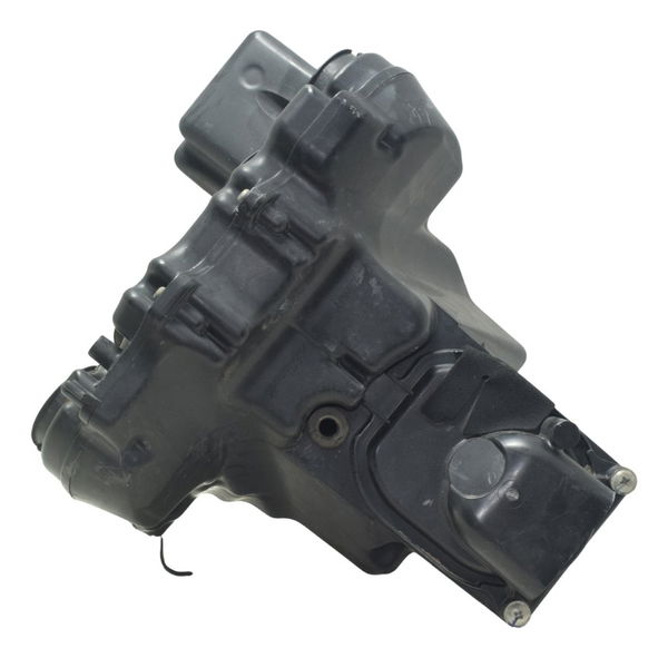 Caixa Filtro Ar Kawasaki Z 800 13-17 Original