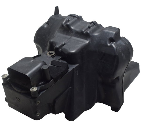 Caixa Filtro Ar Kawasaki Z 800 13-17 Original