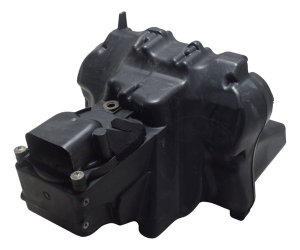 Caixa Filtro Ar Kawasaki Z 800 13-17 Original