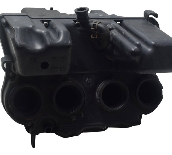 Caixa Filtro Ar Kawasaki Z 800 13-17 Original