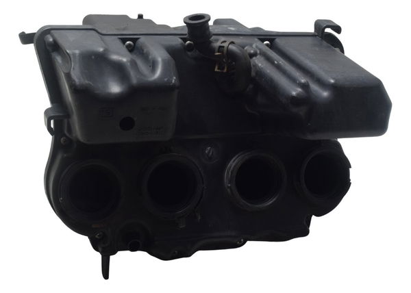 Caixa Filtro Ar Kawasaki Z 800 13-17 Original