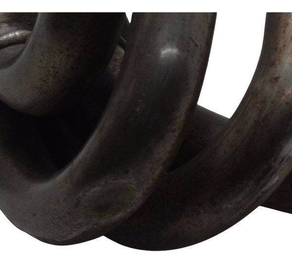 Curva Escape C/ Avaria Kawasaki Z 800 13-17 Original