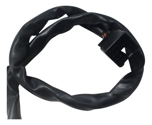 Chave Punho Luz Kawasaki Z 800 13-17 Original