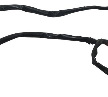 Cabo +/- Bateria Kawasaki Z 800 13-17 Original
