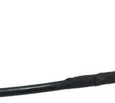 Cabo Motor Arranque Kawasaki Z 800 13-17 Original